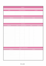 Load image into Gallery viewer, Fitness Tracker