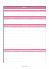 Load image into Gallery viewer, Fitness Tracker