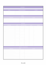 Load image into Gallery viewer, Fitness Tracker