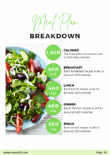 Load image into Gallery viewer, Complete Guide to Gut Health