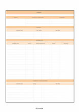 Load image into Gallery viewer, Fitness Tracker