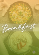 Load image into Gallery viewer, Holistic Nutrition Weight Loss Guide