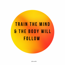 Load image into Gallery viewer, PrePost Exercise Nutrition Guide