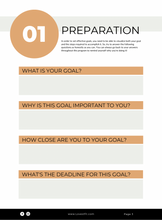 Load image into Gallery viewer, 4 Week Summer Challenge - Natural Body Contouring