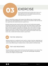 Load image into Gallery viewer, 4 Week Summer Challenge - Natural Body Contouring